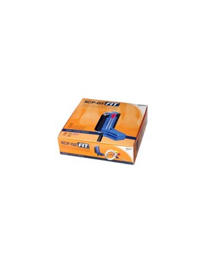 XCP-DS RINN FIT kit endodoncia