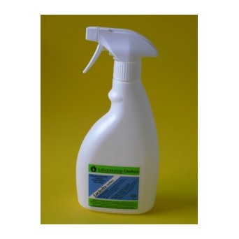 LACLEDIN superficies 5 lt