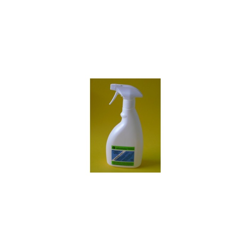 LACLEDIN superficies 5 lt
