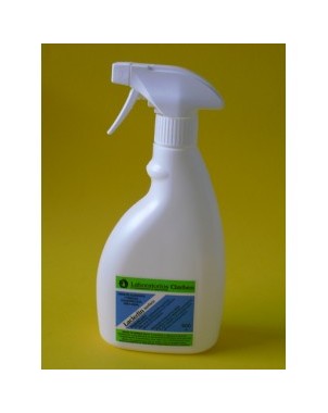 LACLEDIN superficies 5 lt