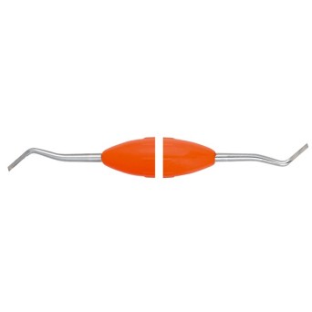 RECORTADOR LM ergo 125/126