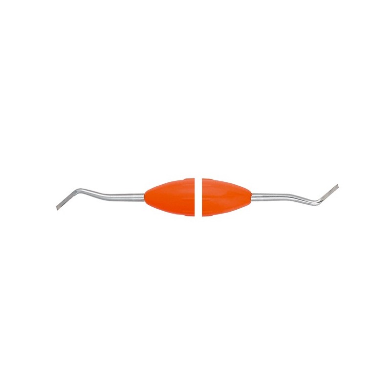 RECORTADOR LM ergo 125/126