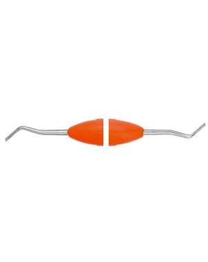RECORTADOR LM ergo 125/126