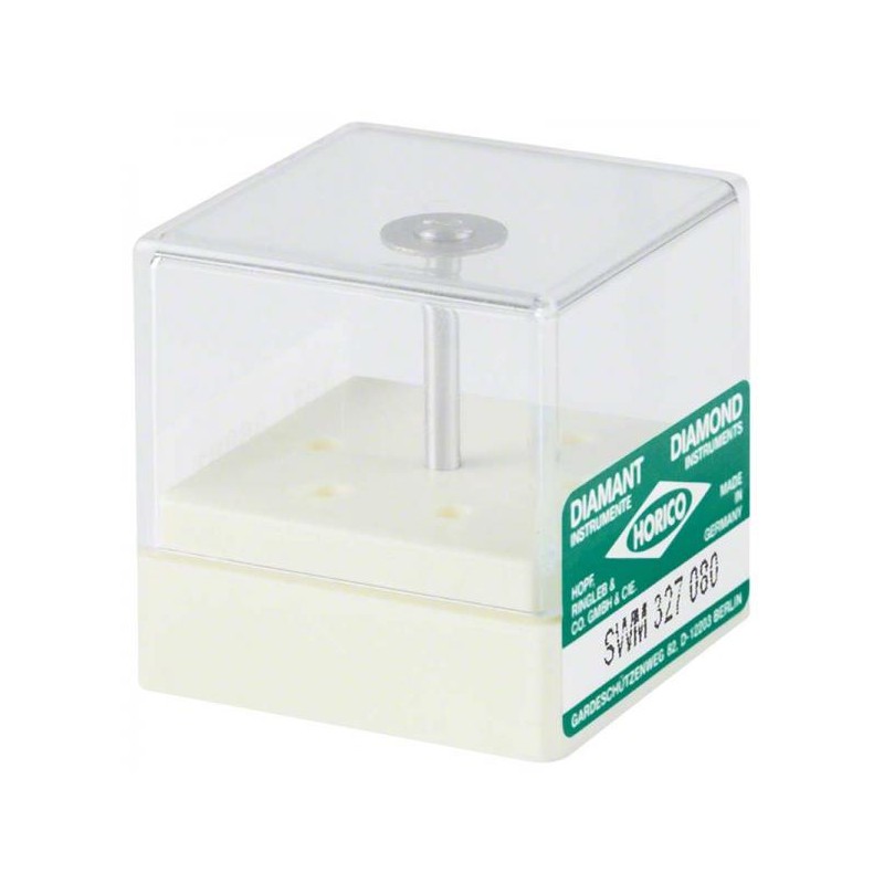 SWM327-080 CA DISCO DIAM.MACIZO