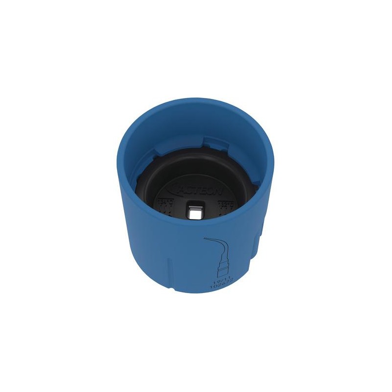LLAVE SATELEC dinamométrica esterilizable