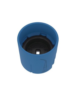 LLAVE SATELEC dinamométrica esterilizable