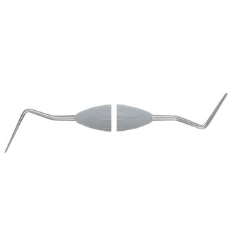 OBTURADOR ENDODONTICO LM ergo 41/42