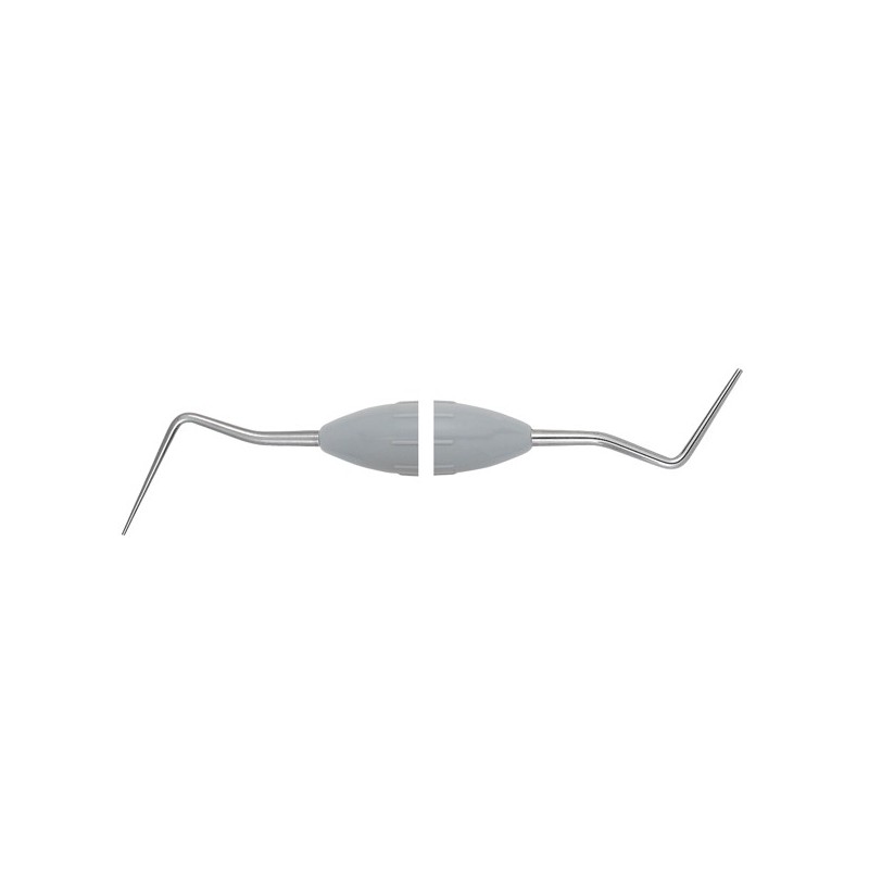 OBTURADOR ENDODONTICO LM ergo 41/42