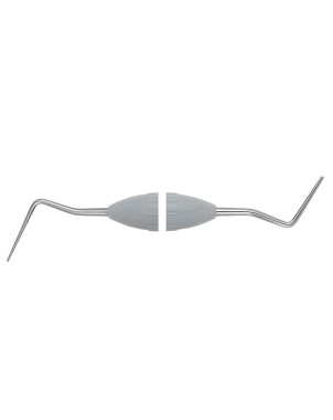 OBTURADOR ENDODONTICO LM ergo 41/42