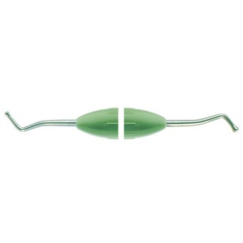 BRUÑIDOR LM ergo 31/32