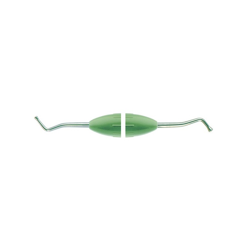 BRUÑIDOR LM ergo 31/32