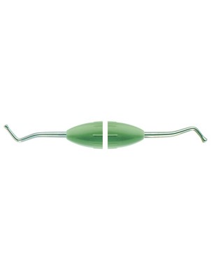 BRUÑIDOR LM ergo 31/32