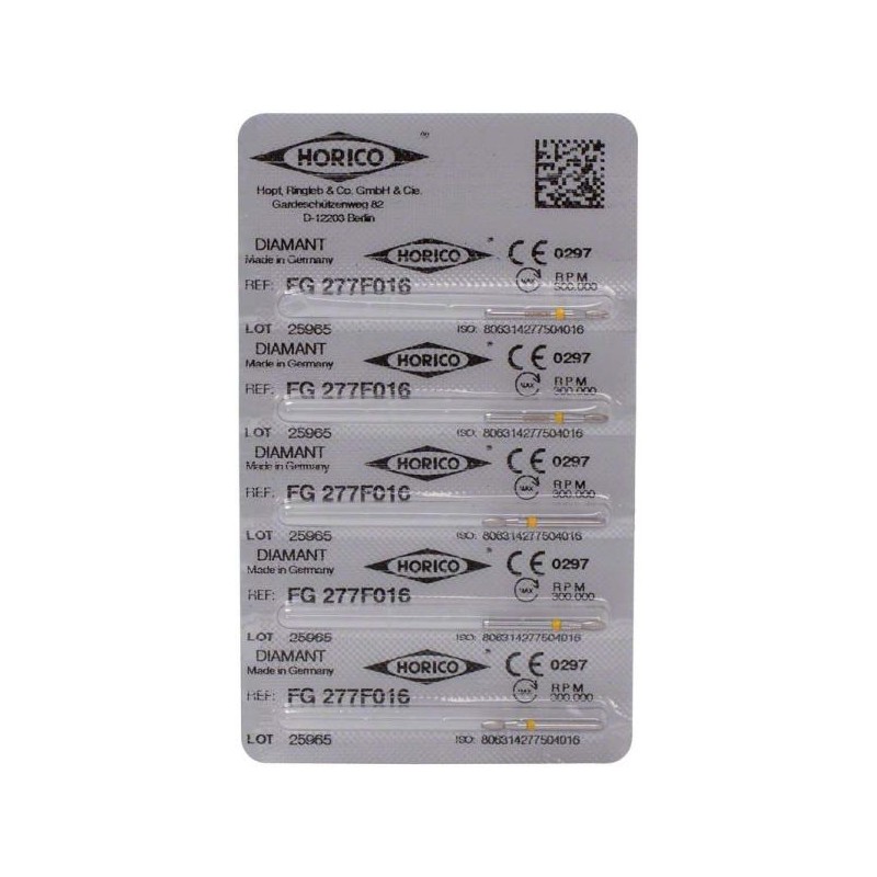 277F-016 FG DIAMANT.FIG.379EF 5u