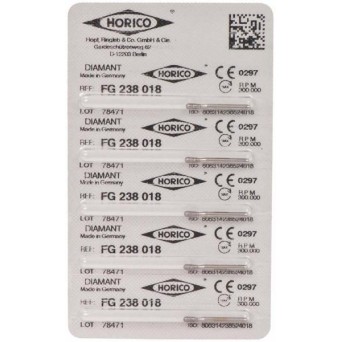 238-018 FG DIAMANT.FIG.830L 5u