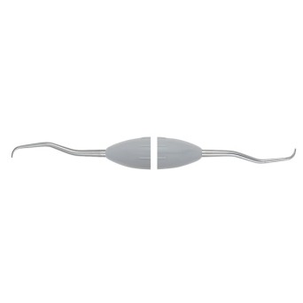 CURETA GRACEY LM ergo 201/202