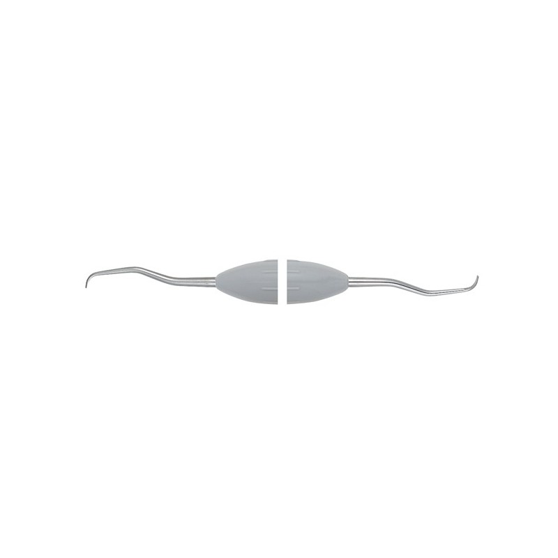 CURETA GRACEY LM ergo 201/202