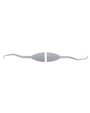 CURETA GRACEY LM ergo 201/202