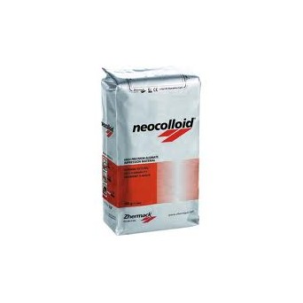 NEOCOLLOID bolsa 500 g