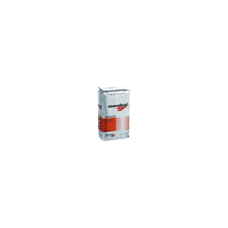 NEOCOLLOID bolsa 500 g
