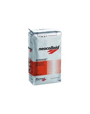 NEOCOLLOID bolsa 500 g