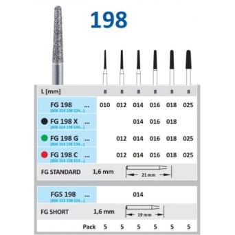 198C-016 FG DIAMANT.FIG.8856 5u