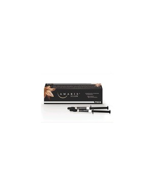 AMARIS FLOW HT jer (2x1,8 g)