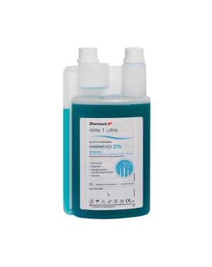 ZETA 1 ULTRA 1 lt