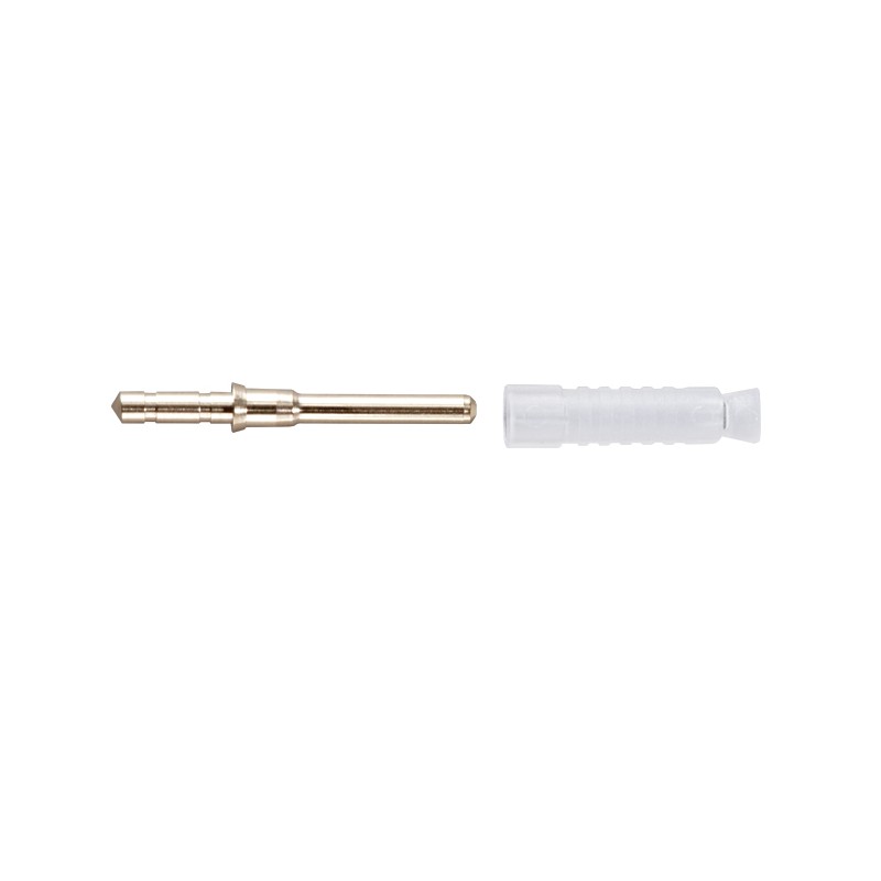 PRO-FIX RENFERT pin de alta precision 1000 u