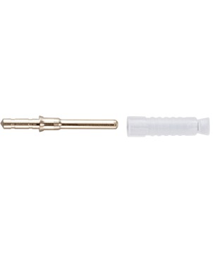 PRO-FIX RENFERT pin de alta precision 1000 u