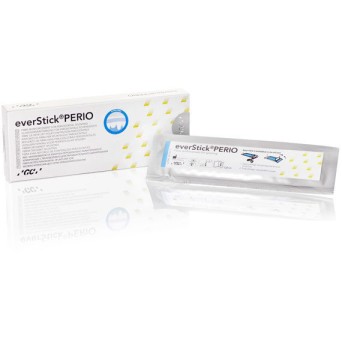 EVERSTICK PERIO (2 x 12 cm) rep