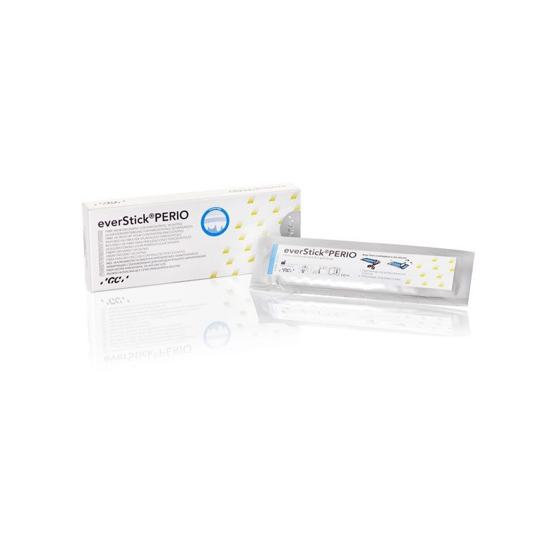 EVERSTICK PERIO (2 x 12 cm) rep