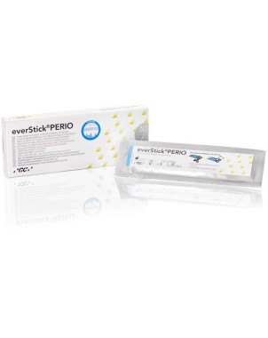 EVERSTICK PERIO (2 x 12 cm) rep