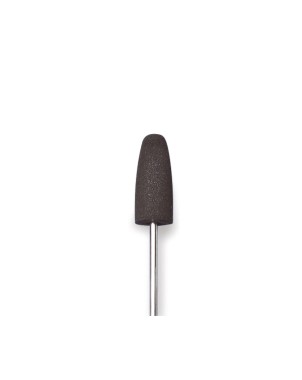 PUNTA SILICONA MESTRA gris G147B 6 ud