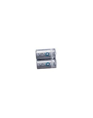 BATERIAS recargables para Valo 2 uds