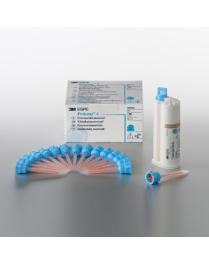 46956 PROTEMP 4 GARANT REPOS. A2 67g.