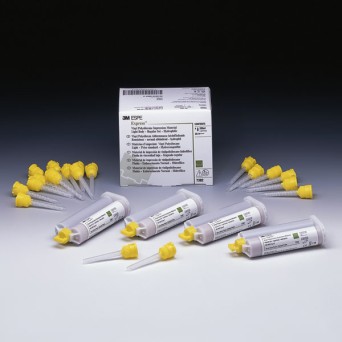 7302 FLUIDA EXPRESS NORMAL 4x50ml.