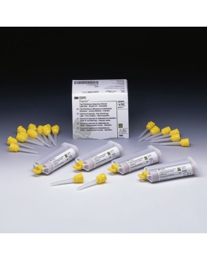 7302 FLUIDA EXPRESS NORMAL 4x50ml.