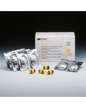 56828 RELYX UNICEM ESTUCHE PRUEBA
