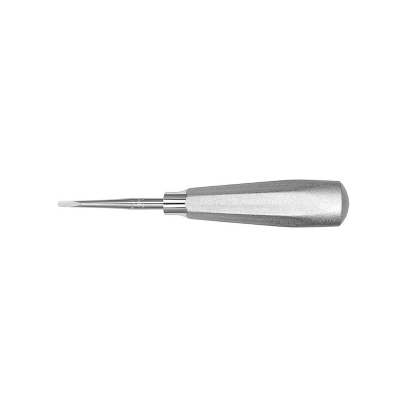 EL3S LUXADOR RECTO 3mm ANCHO