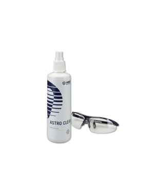 ASTRO CLEAN limpiador de gafas 250 ml