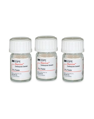 38236 DURELON POLVO 60gr. CEMENTO