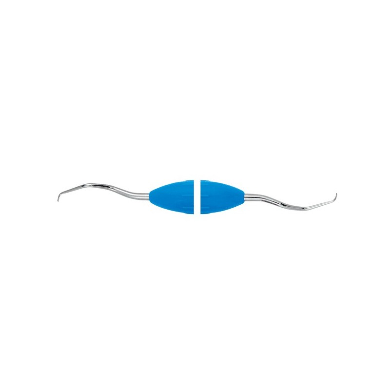 CURETA GRACEY LM ergo 213/214R