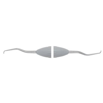 CURETA GRACEY LM ergo 201/202M