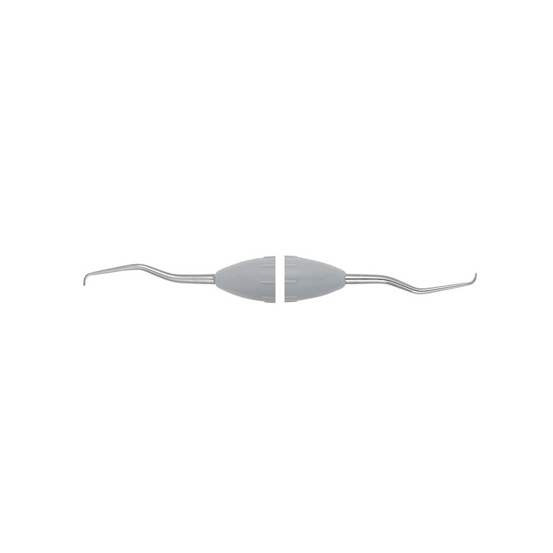 CURETA GRACEY LM ergo 201/202M