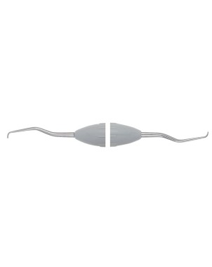 CURETA GRACEY LM ergo 201/202M