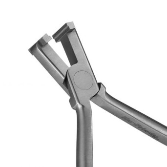 ALICATE HU-FRIEDY conformador 1/2 mm