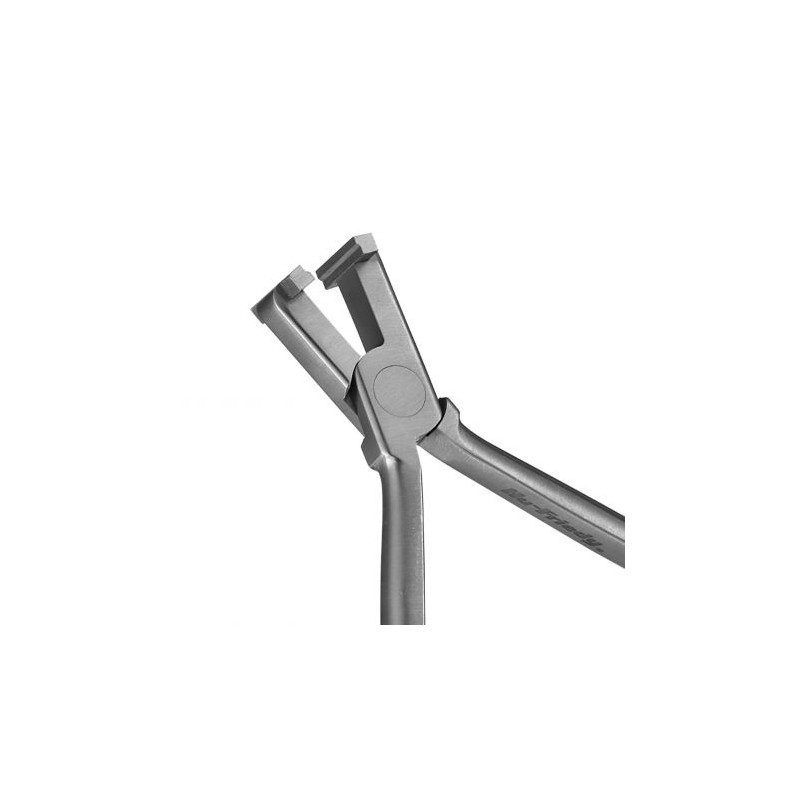 ALICATE HU-FRIEDY conformador 1/2 mm
