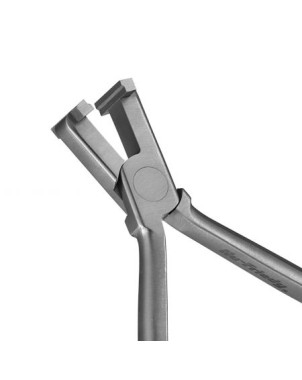 ALICATE HU-FRIEDY conformador 1/2 mm