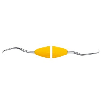 CURETA SYNTETTE LM ergo 215/216M