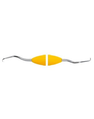 CURETA SYNTETTE LM ergo 215/216M